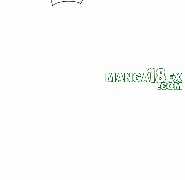 My Gangster Girlfriend - Chapter 20 - photo - 97