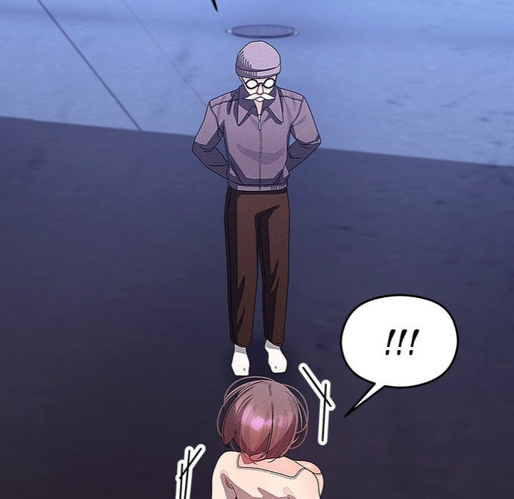 From Weakling to Nemesis - Chapter 25 - photo - 101