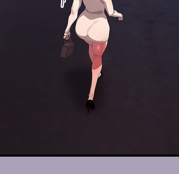 From Weakling to Nemesis - Chapter 25 - photo - 102