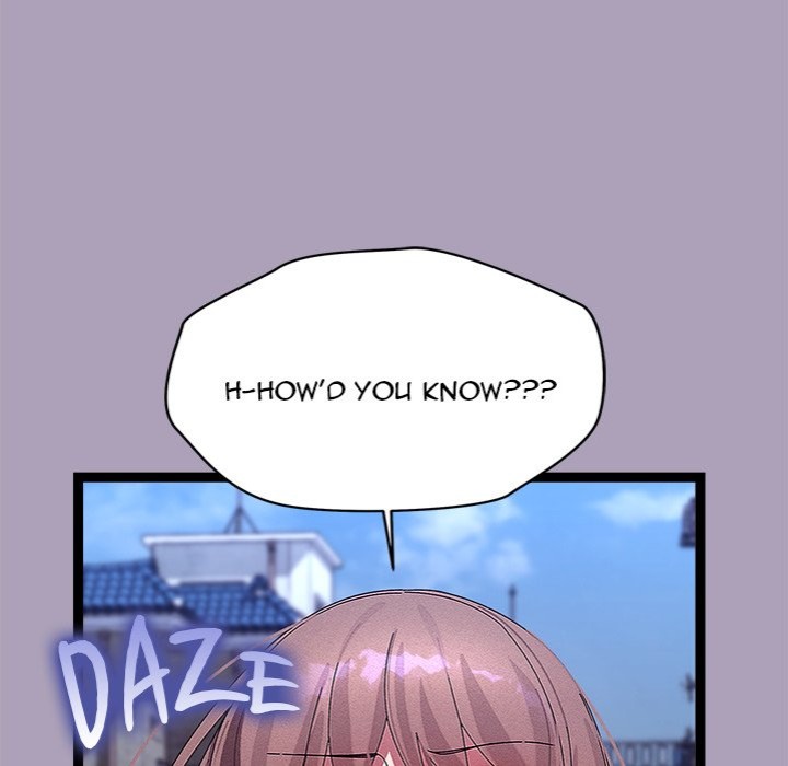 From Weakling to Nemesis - Chapter 25 - photo - 103