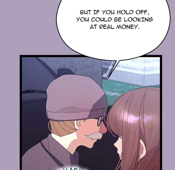 From Weakling to Nemesis - Chapter 25 - photo - 106