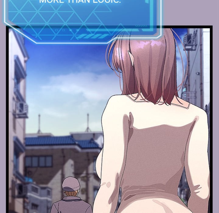 From Weakling to Nemesis - Chapter 25 - photo - 109