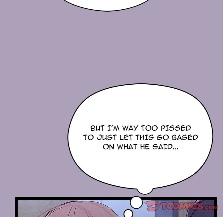 From Weakling to Nemesis - Chapter 25 - photo - 111