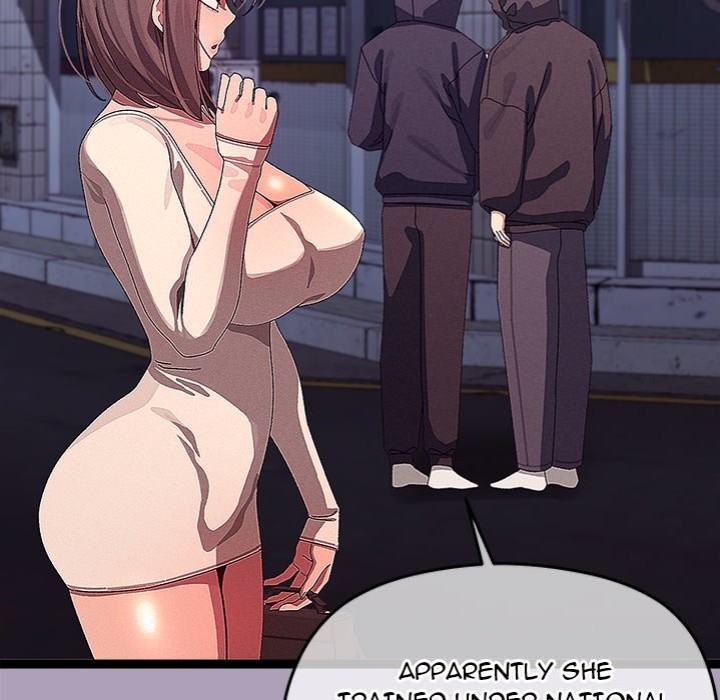 From Weakling to Nemesis - Chapter 25 - photo - 115