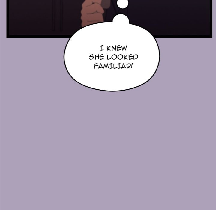 From Weakling to Nemesis - Chapter 25 - photo - 118