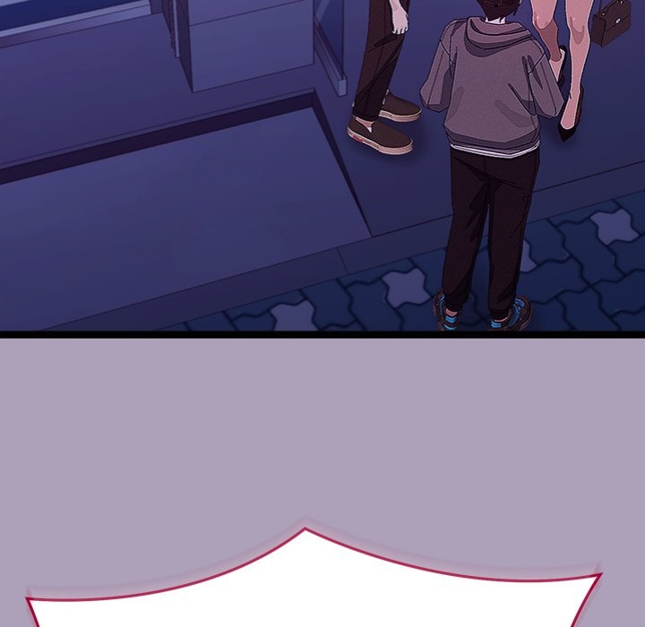 From Weakling to Nemesis - Chapter 25 - photo - 12