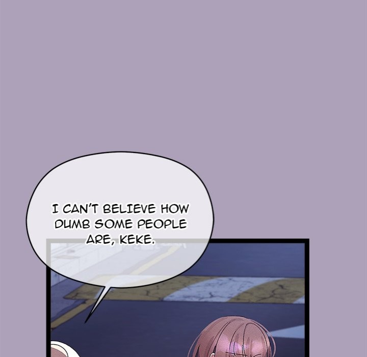 From Weakling to Nemesis - Chapter 25 - photo - 122
