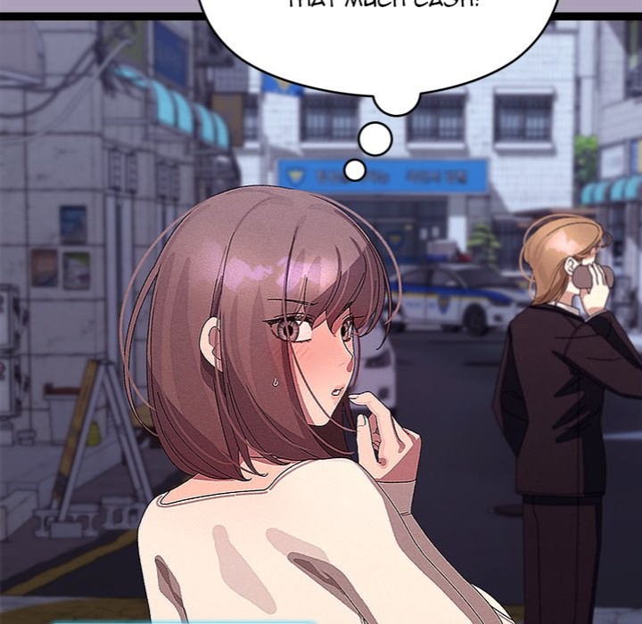 From Weakling to Nemesis - Chapter 25 - photo - 125
