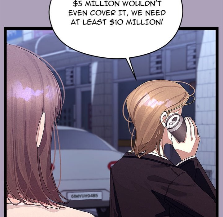 From Weakling to Nemesis - Chapter 25 - photo - 128