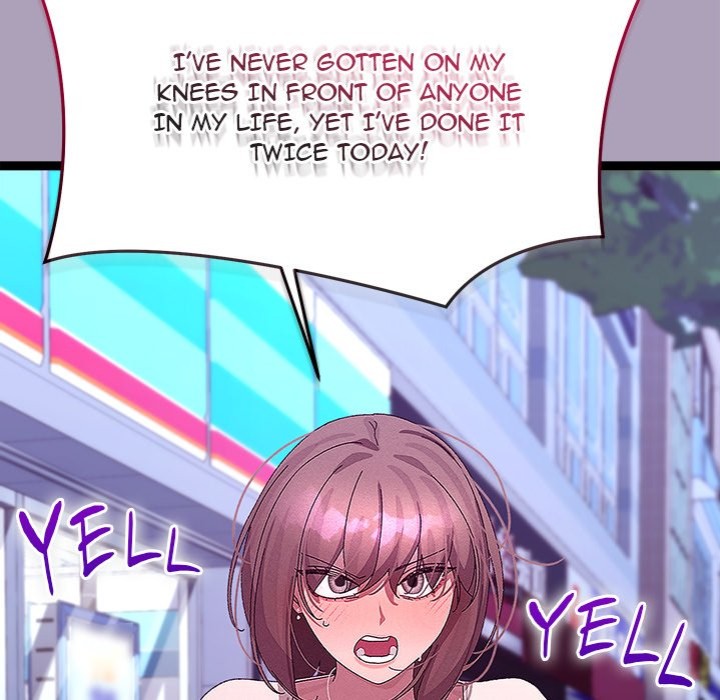 From Weakling to Nemesis - Chapter 25 - photo - 13
