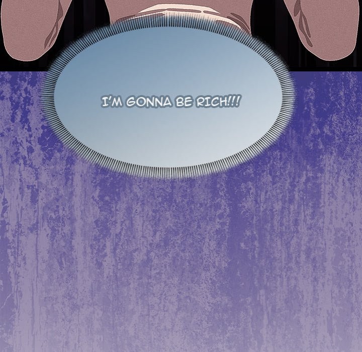 From Weakling to Nemesis - Chapter 25 - photo - 132