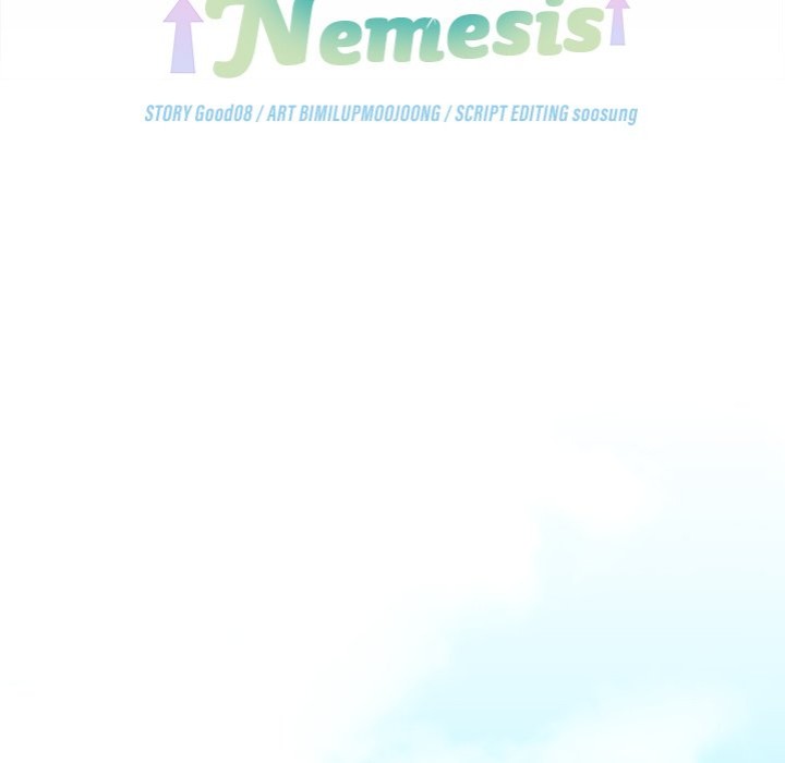 From Weakling to Nemesis - Chapter 25 - photo - 134