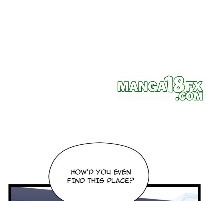 From Weakling to Nemesis - Chapter 25 - photo - 137