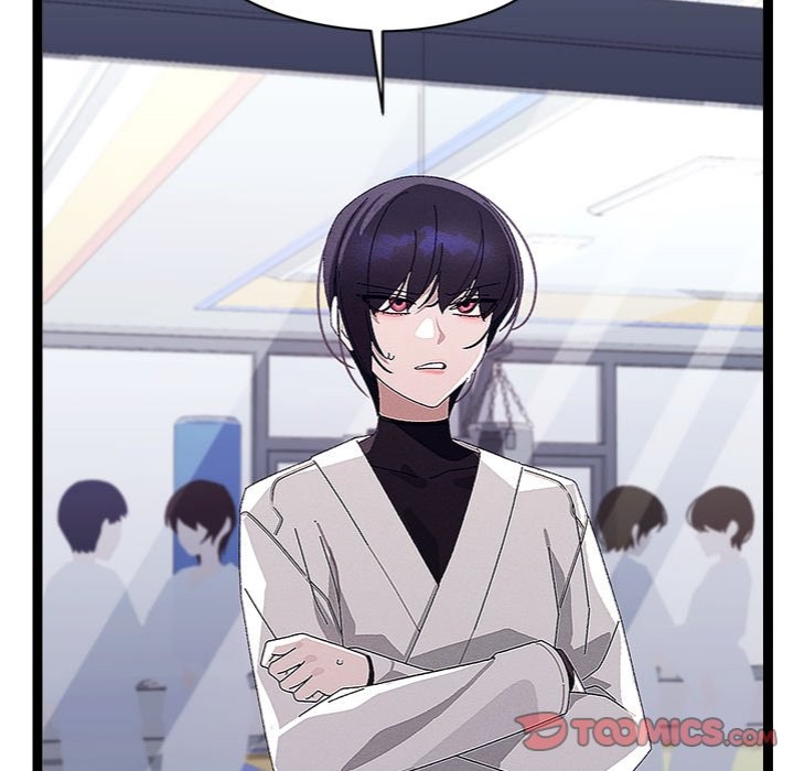 From Weakling to Nemesis - Chapter 25 - photo - 138