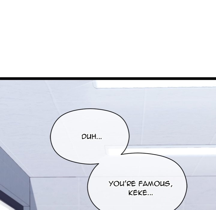 From Weakling to Nemesis - Chapter 25 - photo - 140