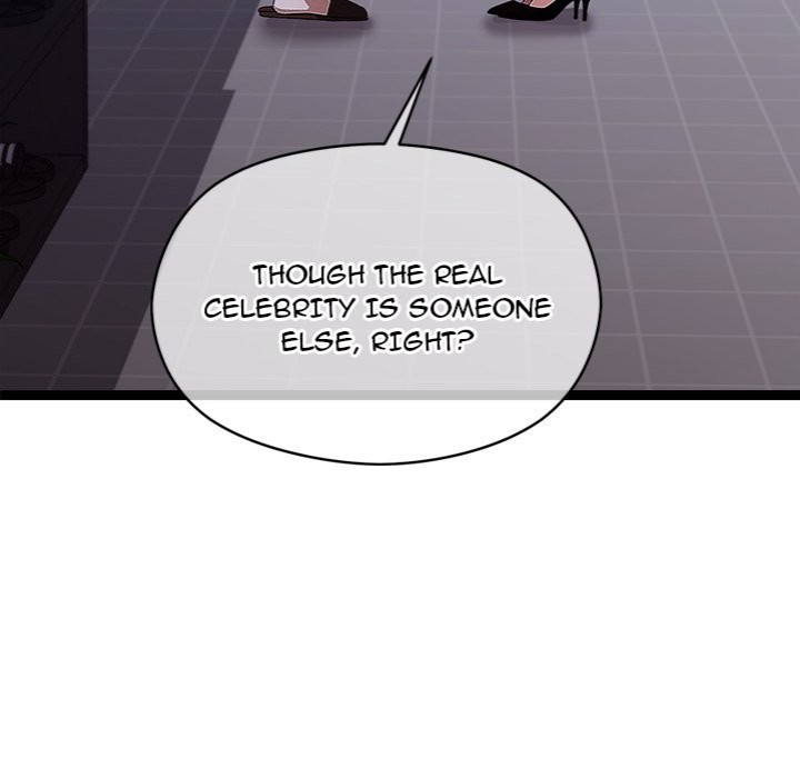 From Weakling to Nemesis - Chapter 25 - photo - 142