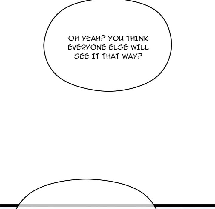 From Weakling to Nemesis - Chapter 25 - photo - 146
