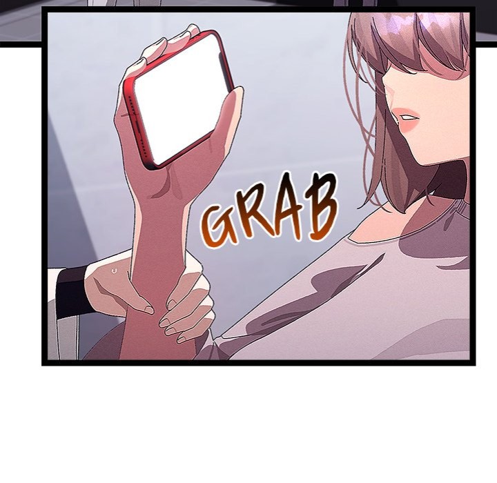 From Weakling to Nemesis - Chapter 25 - photo - 149