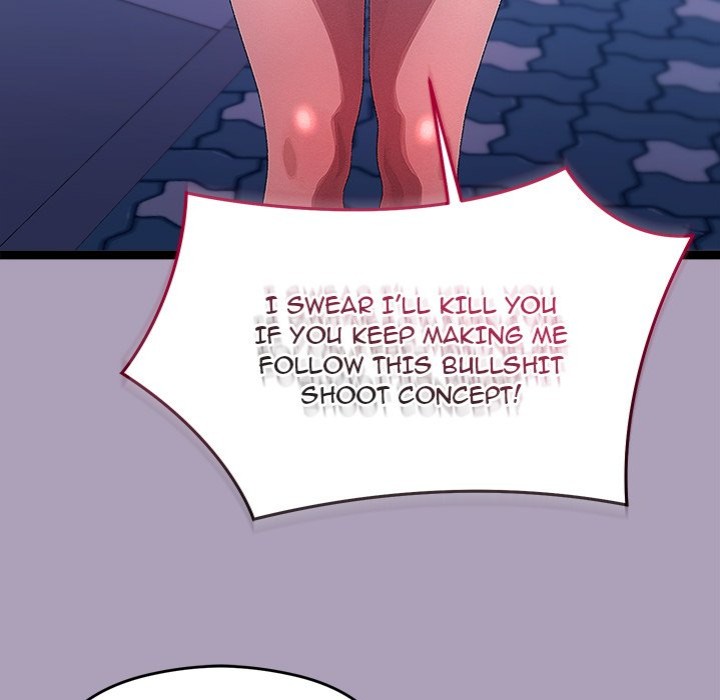 From Weakling to Nemesis - Chapter 25 - photo - 15