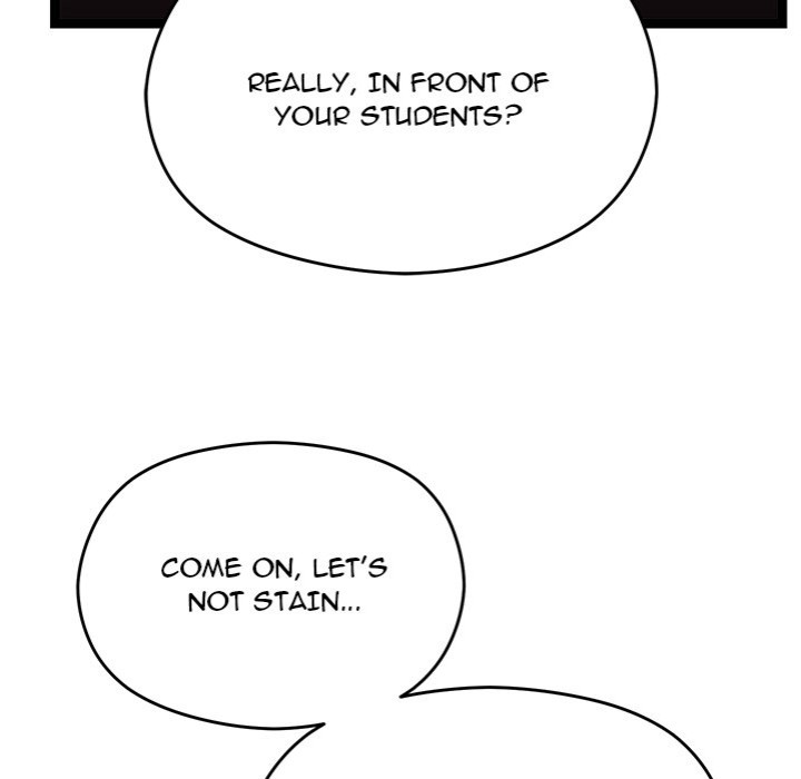 From Weakling to Nemesis - Chapter 25 - photo - 152