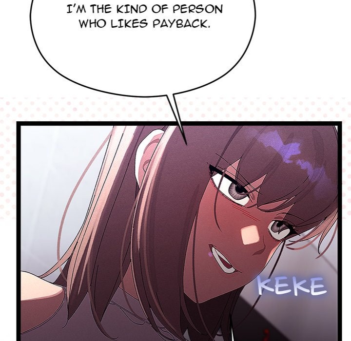 From Weakling to Nemesis - Chapter 25 - photo - 156