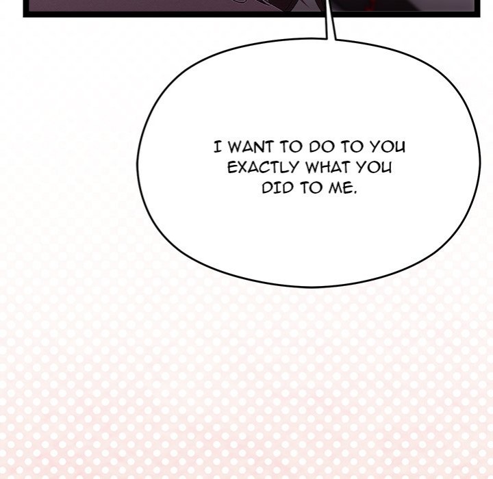 From Weakling to Nemesis - Chapter 25 - photo - 157