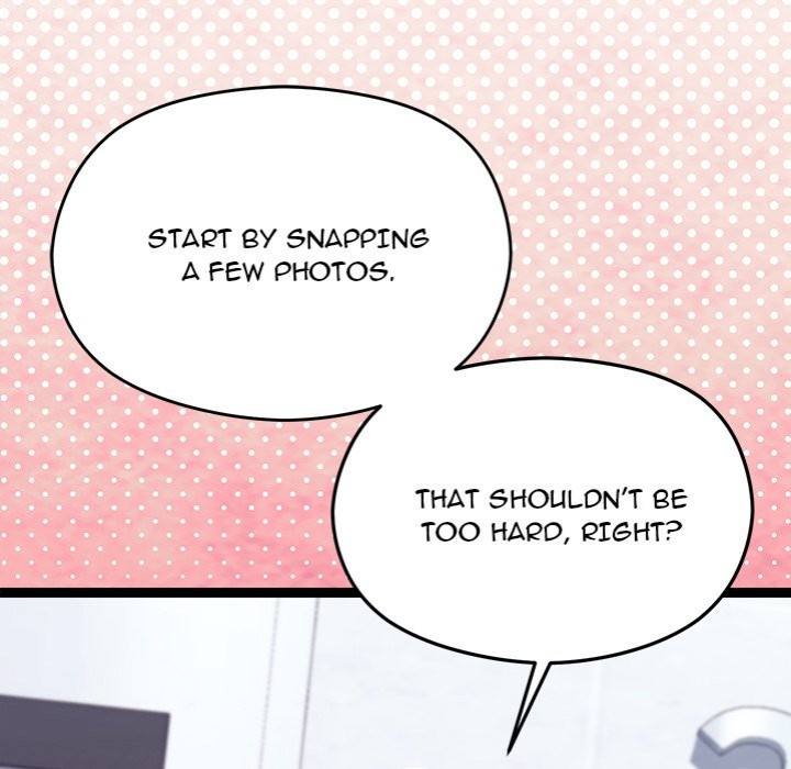 From Weakling to Nemesis - Chapter 25 - photo - 158