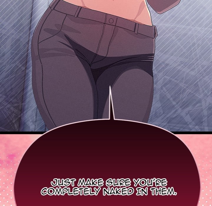 From Weakling to Nemesis - Chapter 25 - photo - 160