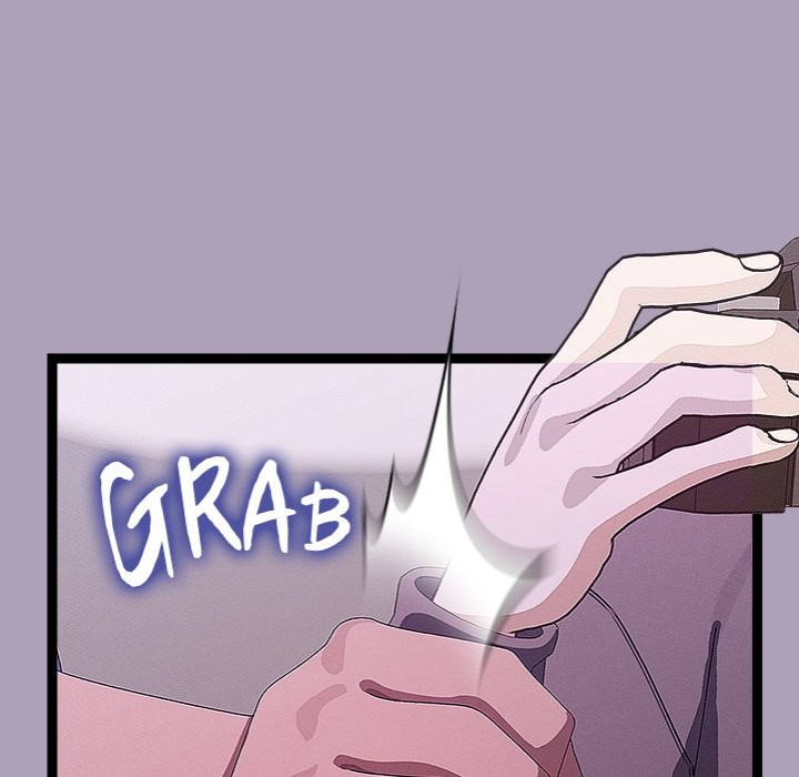 From Weakling to Nemesis - Chapter 25 - photo - 18