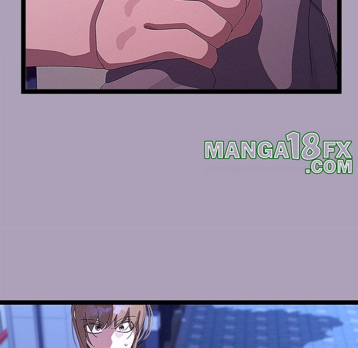 From Weakling to Nemesis - Chapter 25 - photo - 19
