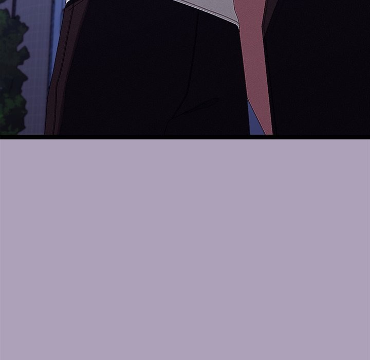 From Weakling to Nemesis - Chapter 25 - photo - 24