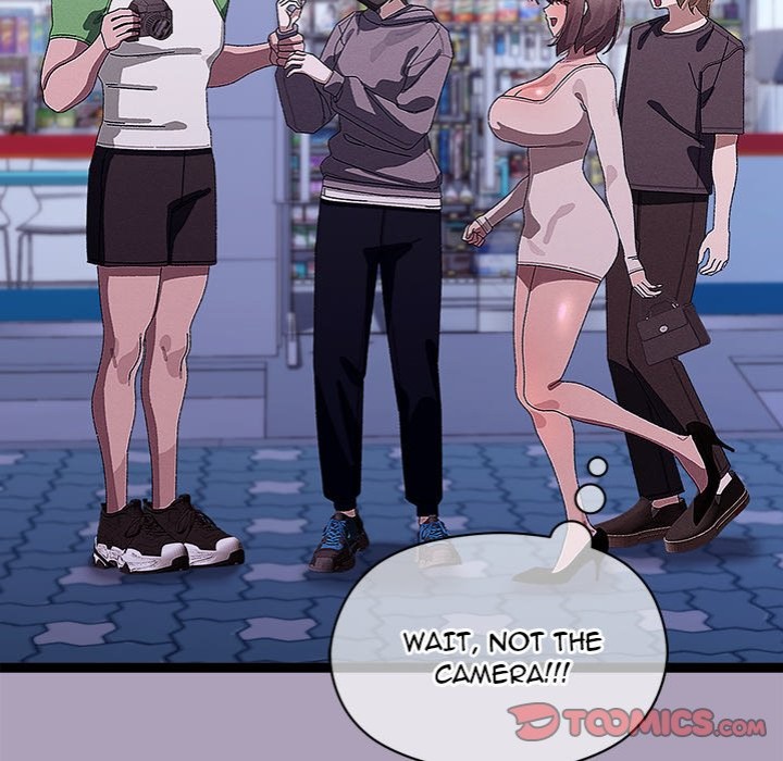 From Weakling to Nemesis - Chapter 25 - photo - 30
