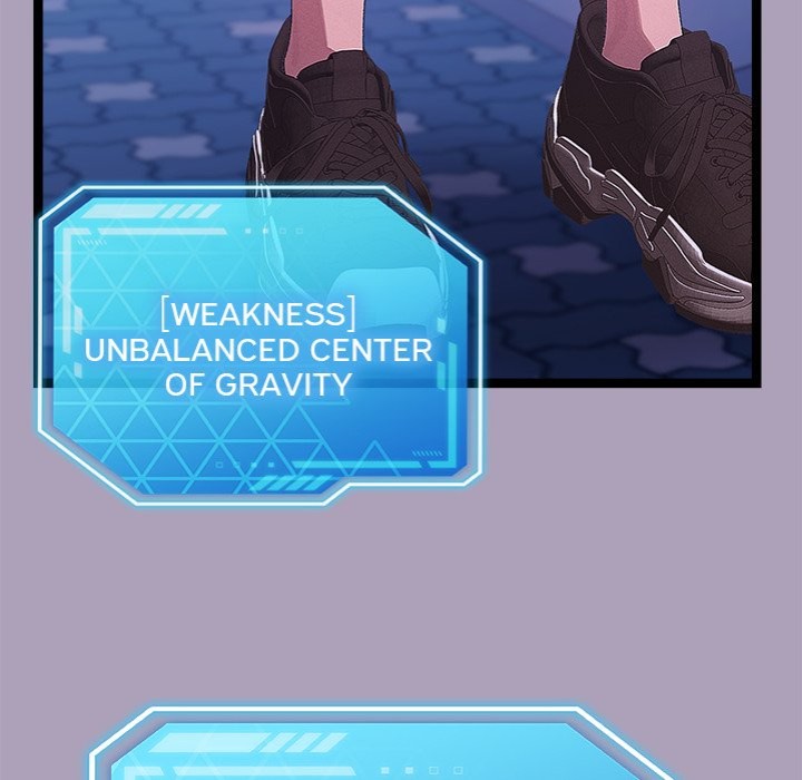 From Weakling to Nemesis - Chapter 25 - photo - 37