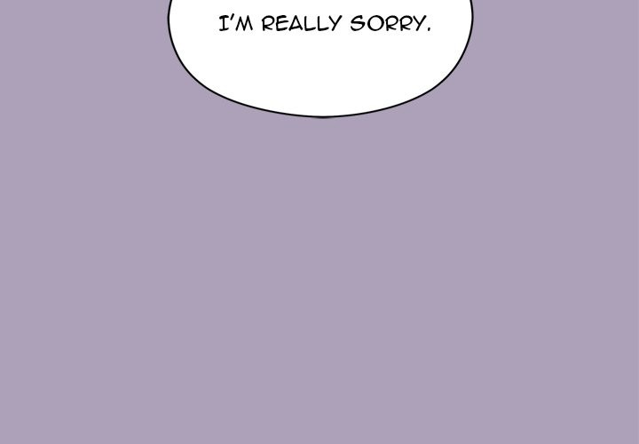 From Weakling to Nemesis - Chapter 25 - photo - 4