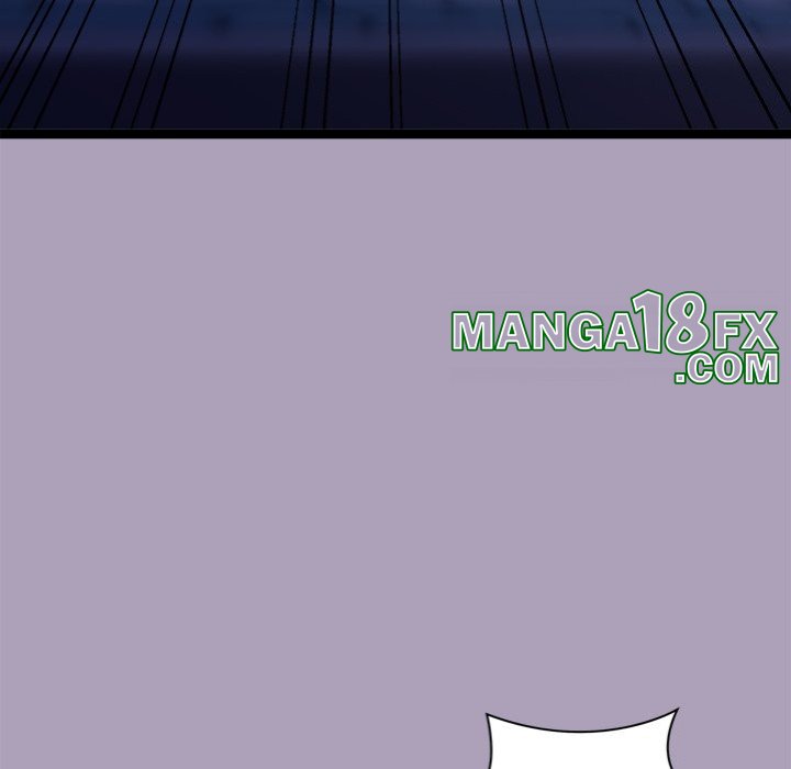 From Weakling to Nemesis - Chapter 25 - photo - 43