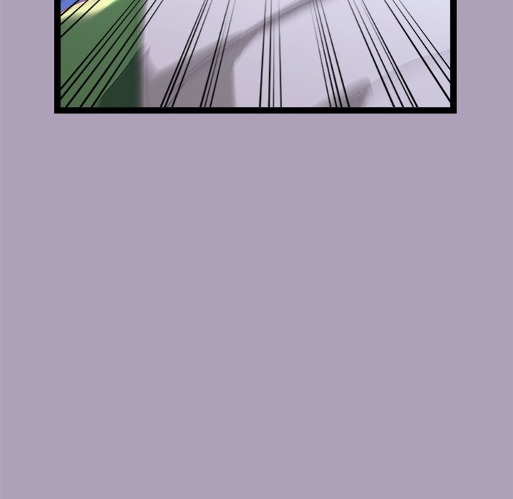 From Weakling to Nemesis - Chapter 25 - photo - 45