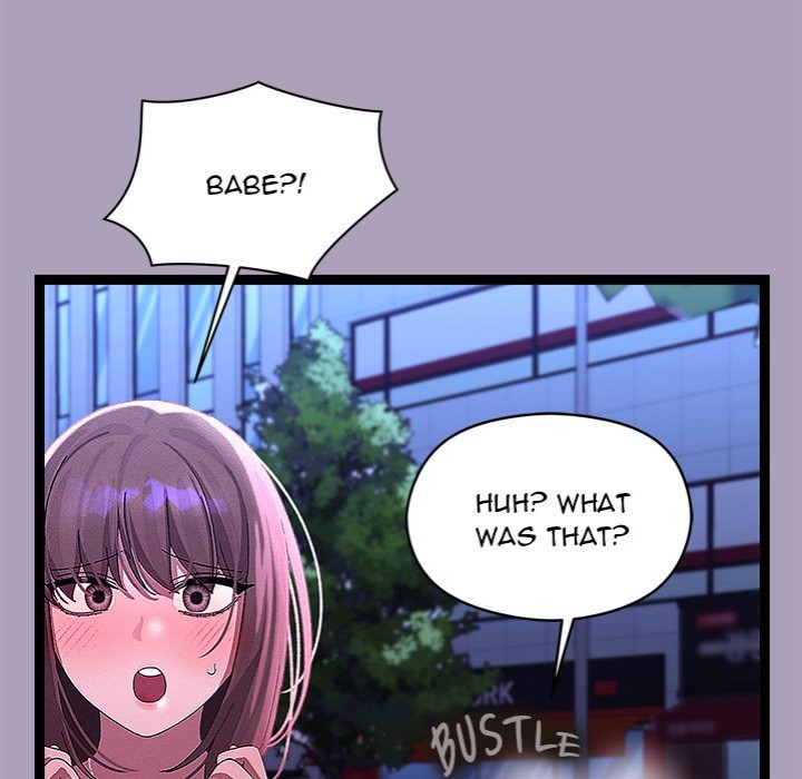 From Weakling to Nemesis - Chapter 25 - photo - 46