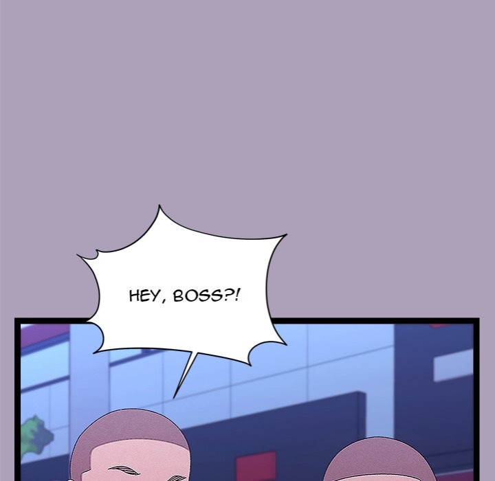 From Weakling to Nemesis - Chapter 25 - photo - 48