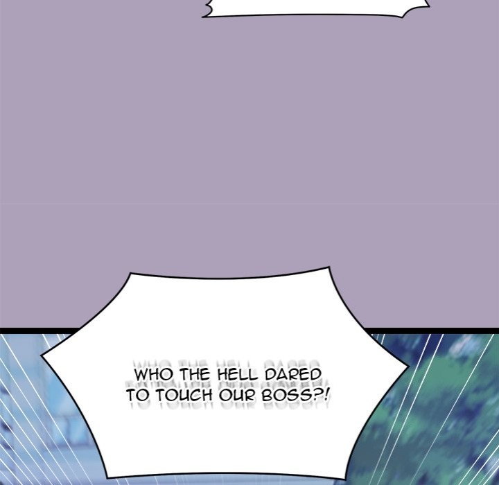 From Weakling to Nemesis - Chapter 25 - photo - 50