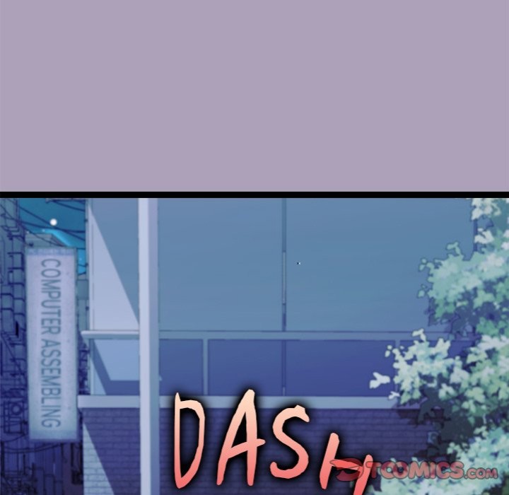 From Weakling to Nemesis - Chapter 25 - photo - 57