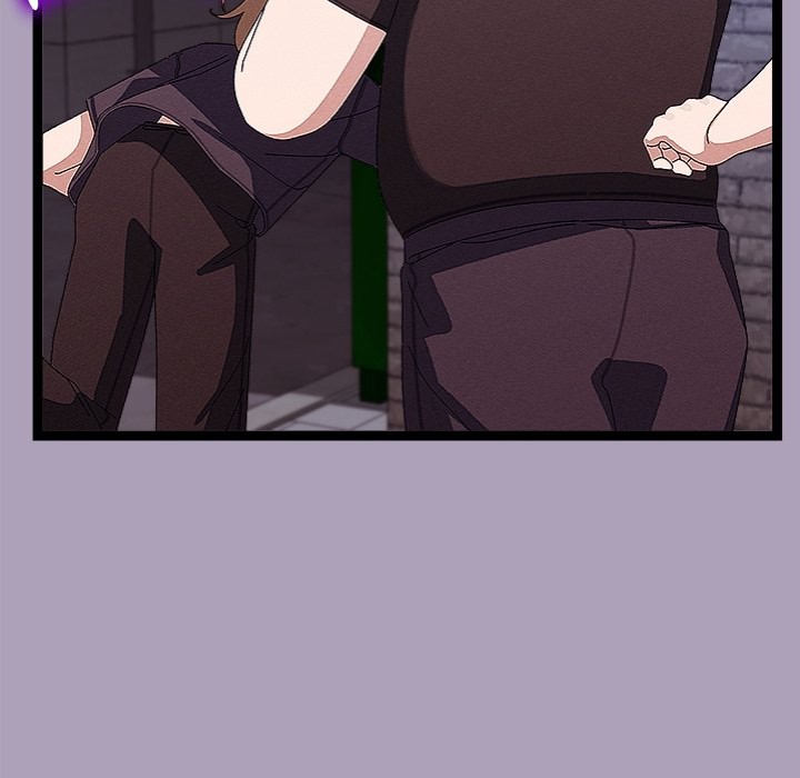 From Weakling to Nemesis - Chapter 25 - photo - 61