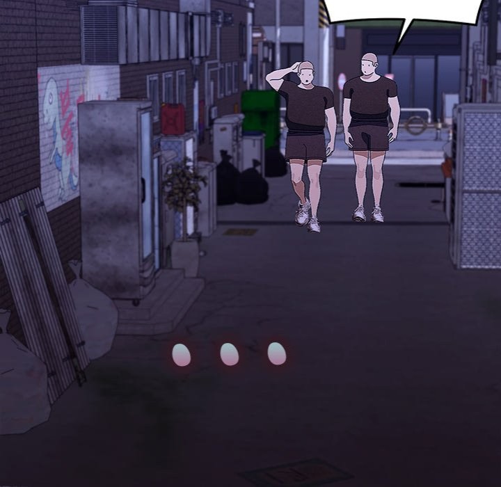 From Weakling to Nemesis - Chapter 25 - photo - 64