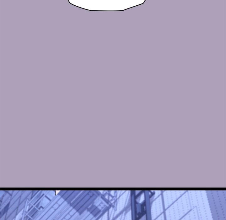 From Weakling to Nemesis - Chapter 25 - photo - 68