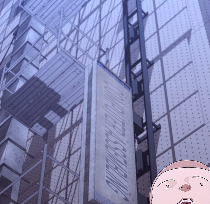 From Weakling to Nemesis - Chapter 25 - photo - 69