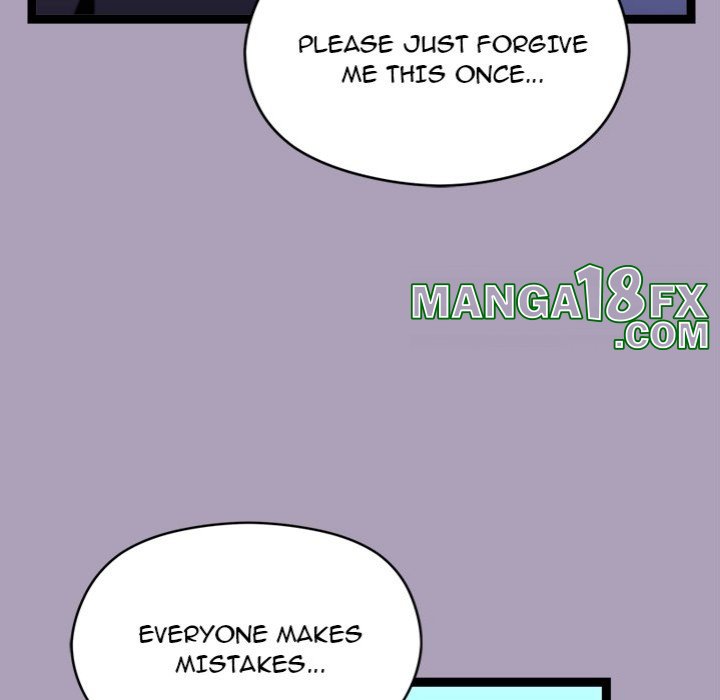 From Weakling to Nemesis - Chapter 25 - photo - 7