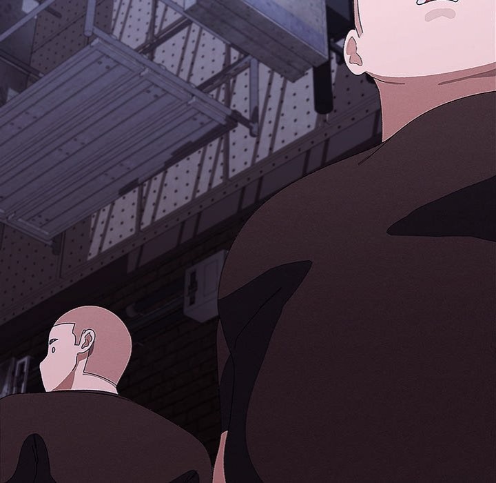 From Weakling to Nemesis - Chapter 25 - photo - 70
