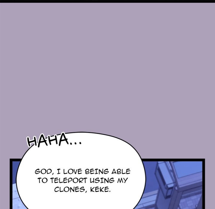 From Weakling to Nemesis - Chapter 25 - photo - 71