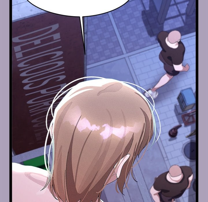 From Weakling to Nemesis - Chapter 25 - photo - 72