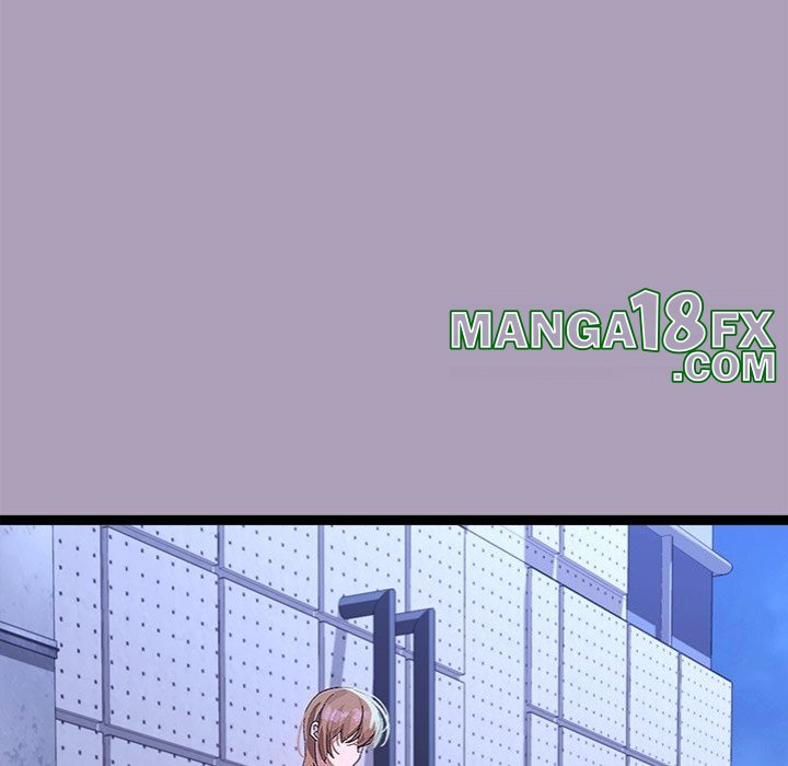 From Weakling to Nemesis - Chapter 25 - photo - 74