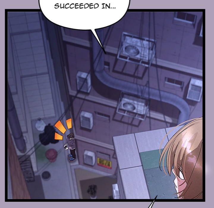 From Weakling to Nemesis - Chapter 25 - photo - 79